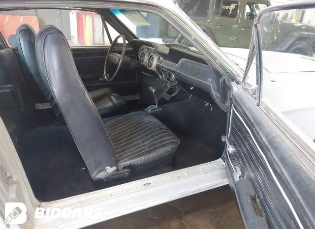 8T02J168744 photo no. 5